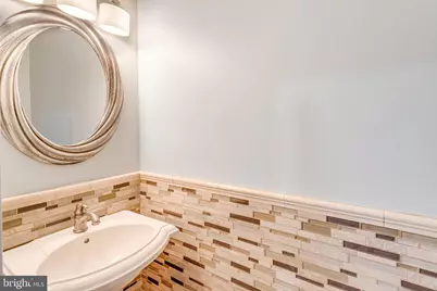 15385 Bevanwood Drive, Woodbridge, VA 22193 - Photo 23