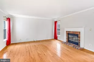 15385 Bevanwood Dr, Woodbridge, VA 22193 - Photo 21