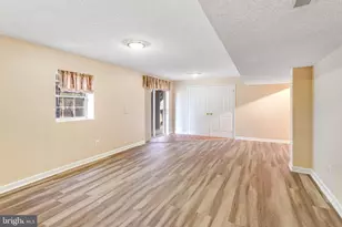 15385 Bevanwood Dr, Woodbridge, VA 22193 - Photo 43