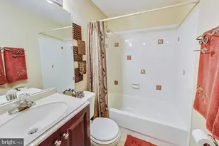 15385 Bevanwood Dr, Woodbridge, VA 22193 - Photo 45