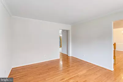 15385 Bevanwood Drive, Woodbridge, VA 22193 - Photo 11