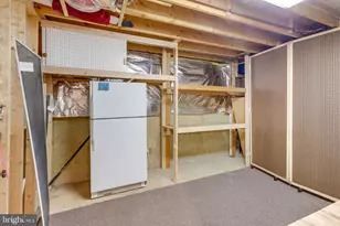 15385 Bevanwood Dr, Woodbridge, VA 22193 - Photo 47