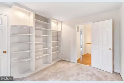 15385 Bevanwood Drive, Woodbridge, VA 22193 - Photo 35