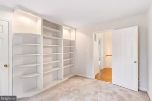 15385 Bevanwood Dr, Woodbridge, VA 22193 - Photo 35