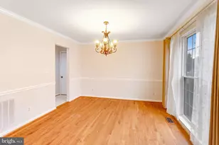 15385 Bevanwood Dr, Woodbridge, VA 22193 - Photo 7