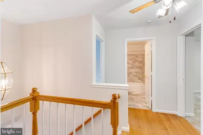15385 Bevanwood Drive, Woodbridge, VA 22193 - Photo 25