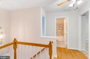 15385 Bevanwood Dr, Woodbridge, VA 22193 - Photo 25