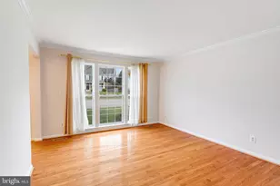 15385 Bevanwood Dr, Woodbridge, VA 22193 - Photo 9