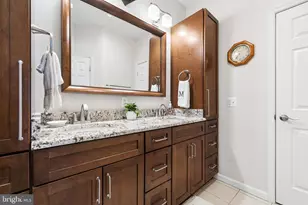 17322 Four Seasons Dr, Dumfries, VA 22025 - Photo 21