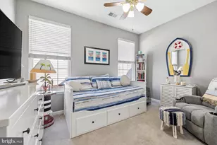 17322 Four Seasons Dr, Dumfries, VA 22025 - Photo 25