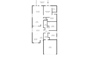 17322 Four Seasons Dr, Dumfries, VA 22025 - Photo 33