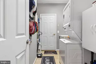 17322 Four Seasons Dr, Dumfries, VA 22025 - Photo 27