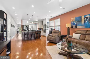 17322 Four Seasons Dr, Dumfries, VA 22025 - Photo 17