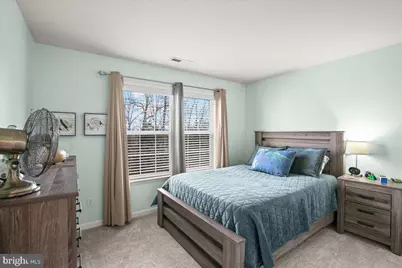 9141 Autumn Glory Lane, Bristow, VA 20136 - Photo 33