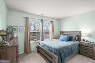 9141 Autumn Glory Ln, Bristow, VA 20136 - Photo 33