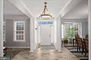 9141 Autumn Glory Ln, Bristow, VA 20136 - Photo 23