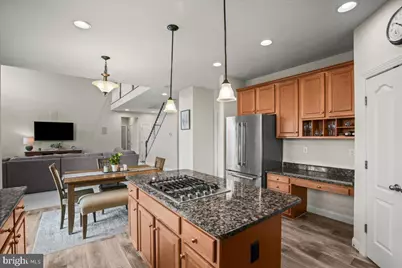 9141 Autumn Glory Lane, Bristow, VA 20136 - Photo 13