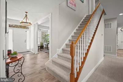 9141 Autumn Glory Lane, Bristow, VA 20136 - Photo 25