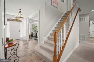 9141 Autumn Glory Ln, Bristow, VA 20136 - Photo 25