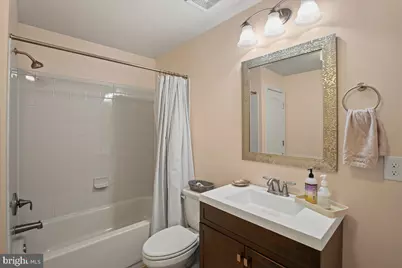 9141 Autumn Glory Lane, Bristow, VA 20136 - Photo 49