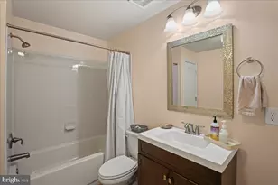 9141 Autumn Glory Ln, Bristow, VA 20136 - Photo 49