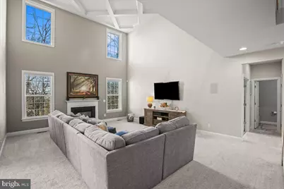 9141 Autumn Glory Lane, Bristow, VA 20136 - Photo 11