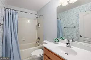 9141 Autumn Glory Ln, Bristow, VA 20136 - Photo 39