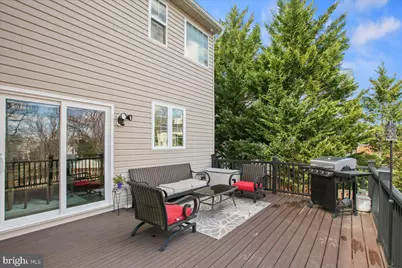 9141 Autumn Glory Lane, Bristow, VA 20136 - Photo 51