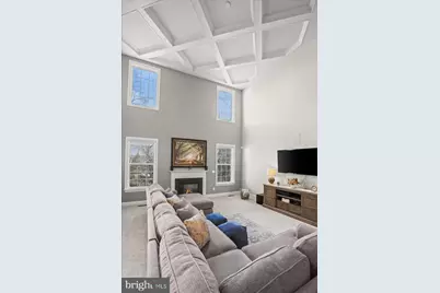 9141 Autumn Glory Lane, Bristow, VA 20136 - Photo 7