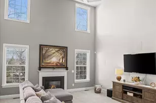 9141 Autumn Glory Ln, Bristow, VA 20136 - Photo 7