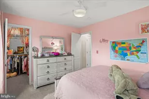 9141 Autumn Glory Ln, Bristow, VA 20136 - Photo 35