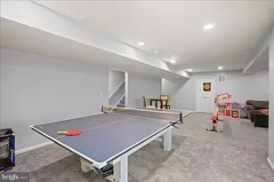 9141 Autumn Glory Ln, Bristow, VA 20136 - Photo 43