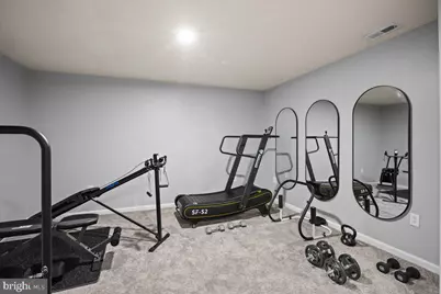 9141 Autumn Glory Lane, Bristow, VA 20136 - Photo 45