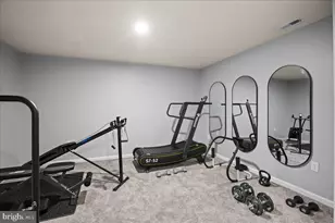 9141 Autumn Glory Ln, Bristow, VA 20136 - Photo 45