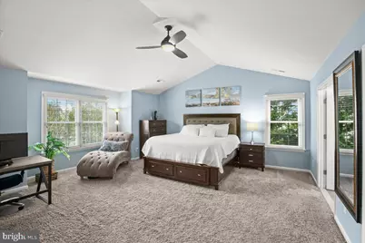 9141 Autumn Glory Lane, Bristow, VA 20136 - Photo 5