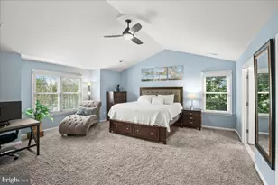 9141 Autumn Glory Ln, Bristow, VA 20136 - Photo 5