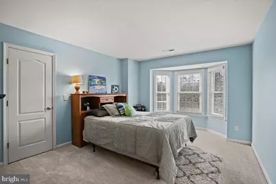 9141 Autumn Glory Lane, Bristow, VA 20136 - Photo 37