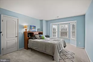 9141 Autumn Glory Ln, Bristow, VA 20136 - Photo 37