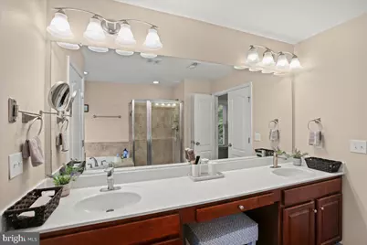 9141 Autumn Glory Lane, Bristow, VA 20136 - Photo 31