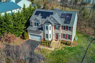 9141 Autumn Glory Ln, Bristow, VA 20136 - Photo 61