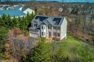 9141 Autumn Glory Ln, Bristow, VA 20136 - Photo 59