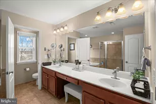 9141 Autumn Glory Ln, Bristow, VA 20136 - Photo 29