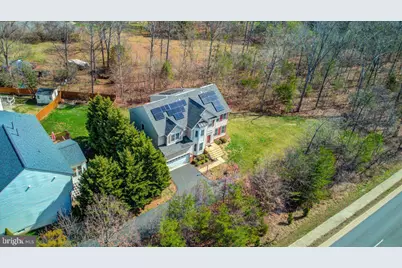 9141 Autumn Glory Lane, Bristow, VA 20136 - Photo 63