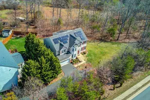 9141 Autumn Glory Ln, Bristow, VA 20136 - Photo 63