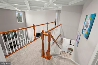 9141 Autumn Glory Lane, Bristow, VA 20136 - Photo 41