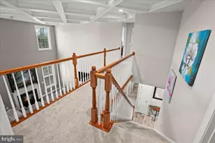 9141 Autumn Glory Ln, Bristow, VA 20136 - Photo 41