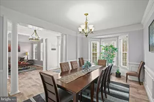 9141 Autumn Glory Ln, Bristow, VA 20136 - Photo 19