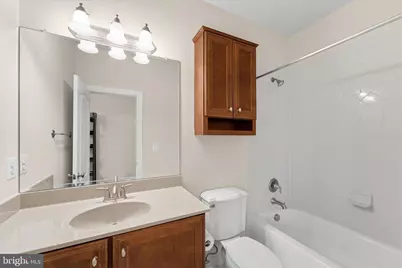 10101 Alydar Court, Nokesville, VA 20181 - Photo 51