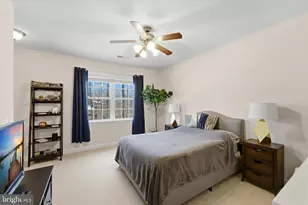 10101 Alydar Ct, Nokesville, VA 20181 - Photo 49