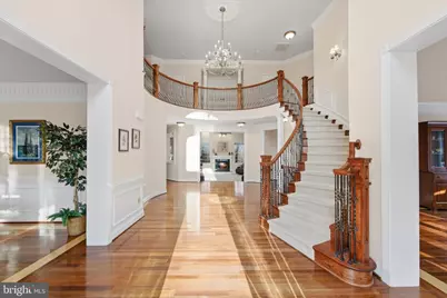 10101 Alydar Court, Nokesville, VA 20181 - Photo 9